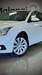 CRUZE 1.8 LTZ 16V FLEX 4P AUTOMÁTICO - 2014 - ENCANTADO