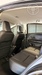 HR-V 1.8 16V FLEX EXL 4P AUTOMÁTICO - 2019 - ENCANTADO
