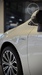 COROLLA 1.8 ALTIS PREMIUM 16V HÍBRIDO - 2023 - ENCANTADO