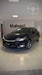CRUZE 1.4 LTZ TURBO - 2022 - ENCANTADO