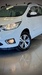 SPIN 1.8 PREMIER 8V FLEX 4P AUTOMÁTICO - 2024 - ENCANTADO