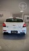 CRUZE 1.8 LT SPORT6 16V FLEX 4P AUTOMATICO - 2013 - ENCANTADO