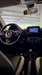 MOBI 1.0 EVO FLEX TREKKING MANUAL - 2022 - ENCANTADO