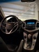 CRUZE 1.8 LT 16V FLEX 4P AUTOMÁTICO - 2013 - ENCANTADO