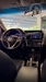 CITY 1.5 EXL 16V FLEX 4P AUTOMÁTICO - 2015 - ENCANTADO