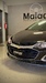 CRUZE 1.4 LT TURBO - 2022 - ENCANTADO