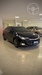 CRUZE 1.4 LTZ TURBO - 2022 - ENCANTADO