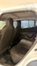 KWID 1.0 12V SCE FLEX ZEN MANUAL - 2021 - ENCANTADO