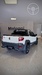 STRADA 1.8 MPI ADVENTURE CD 16V - 2020 - ENCANTADO