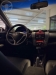 CITY 1.5 EX 16V FLEX 4P AUTOMÁTICO - 2013 - ENCANTADO