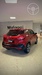KICKS 1.6 16V FLEX SV 4P XTRONIC - 2020 - ENCANTADO