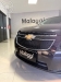 CRUZE 1.8 LT 16V FLEX 4P AUTOMÁTICO - 2012 - ENCANTADO