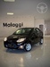FIESTA 1.6 CLASS SEDAN 8V - 2011 - ENCANTADO