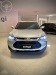 TRACKER 1.2 12V PREMIER TURBO FLEX 4P AUTOMÁTICO - 2022 - ENCANTADO