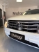 DUSTER 1.6 16V SCE FLEX DYNAMIQUE MANUAL - 2014 - ENCANTADO