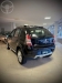 SANDERO 1.6 16V SCE FLEX STEPWAY 4P MANUAL - 2014 - ENCANTADO