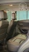 TRACKER 1.8 MPFI LT 4X2 16V FLEX 4P AUTOMÁTICO - 2015 - ENCANTADO