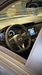 KICKS 1.6 16V FLEXSTART ADVANCE XTRONIC - 2024 - ENCANTADO