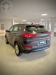 TUCSON 1.6 16V T-GDI GLS ECOSHIFT - 2021 - ENCANTADO