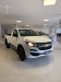 S10 2.8 16V TURBO DIESEL LS CS 4X4 MANUAL - 2018 - ENCANTADO