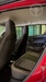MOBI 1.0 EVO FLEX TREKKING MANUAL - 2022 - ENCANTADO