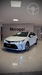 COROLLA 1.8 ALTIS PREMIUM 16V HÍBRIDO - 2023 - ENCANTADO