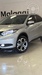 HR-V 1.8 16V FLEX EX 4P AUTOMÁTICO - 2017 - ENCANTADO
