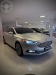 FUSION 2.0 TITANIUM AWD 16V 4P AUTOMÁTICO - 2017 - ENCANTADO