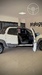 STRADA 1.8 MPI ADVENTURE CD 16V - 2020 - ENCANTADO