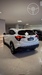 HR-V 1.8 16V FLEX EX 4P AUTOMÁTICO - 2021 - ENCANTADO