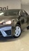 COROLLA GLI 1.8 CVT FLEX - 2016 - ENCANTADO