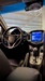 CRUZE 1.8 LT SPORT6 16V FLEX 4P AUTOMATICO - 2013 - ENCANTADO