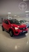 MOBI 1.0 EVO FLEX TREKKING MANUAL - 2022 - ENCANTADO