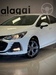 CRUZE 1.4 LTZ TURBO - 2023 - ENCANTADO