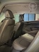 CRUZE 1.4 LTZ TURBO - 2023 - ENCANTADO