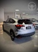 HR-V 1.8 16V FLEX EXL 4P AUTOMÁTICO - 2019 - ENCANTADO
