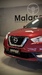 KICKS 1.6 16V FLEX SV 4P XTRONIC - 2020 - ENCANTADO