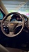 CRUZE 1.4 LT TURBO - 2018 - ENCANTADO