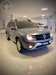 DUSTER DYNAMIQUE 1.6 FLEX 16V MEC. - 2017 - ENCANTADO