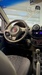 PALIO 1.0 MPI ATTRACTIVE 8V FLEX 4P MANUAL - 2013 - ENCANTADO