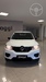 KWID 1.0 12V SCE FLEX ZEN MANUAL - 2021 - ENCANTADO