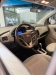 SPIN 1.8 LTZ 8V FLEX 4P AUTOMÁTICO - 2014 - ENCANTADO