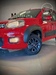 UNO 1.0 EVO WAY 8V FLEX 4P MANUAL - 2016 - ENCANTADO