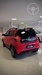 MOBI 1.0 EVO FLEX TREKKING MANUAL - 2022 - ENCANTADO