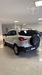 ECOSPORT 2.0 TITANIUM 16V FLEX 4P AUTOMÁTICO - 2013 - ENCANTADO
