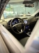 CRETA 1.6 16V FLEX PULSE AUTOMÁTICO - 2020 - ENCANTADO