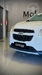 TRACKER 1.8 MPFI LT 4X2 16V FLEX 4P AUTOMÁTICO - 2015 - ENCANTADO