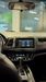 HR-V 1.8 16V FLEX EX 4P AUTOMÁTICO - 2021 - ENCANTADO