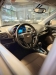 COBALT 1.8 MPFI LTZ 8V FLEX 4P AUTOMÁTICO - 2018 - ENCANTADO