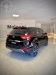 CRETA 1.6 16V FLEX PULSE AUTOMÁTICO - 2020 - ENCANTADO